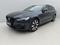 Fotografie vozidla Volvo V90 T6 AWD AUT BLACK PLUS