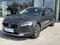 Fotografie vozidla Volvo V90 B4 AWD AUT CROSS COUNTRY PLUS