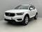 Volvo XC40 T2 MOMENTUM CZ