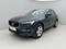 Fotografie vozidla Volvo XC60 B4 AWD MOMENTUM AUT CZ