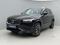 Volvo XC90 B5 AWD MOMENTUM 7MSTN AUT CZ