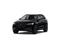 Volvo XC60 B5 AWD AUT ULTRA BLACK EDITION