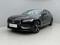 Volvo V90 T4 INSCRIPTION POLESTAR AUT