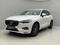 Fotografie vozidla Volvo XC60 D5 AWD INSCRIPTION AUT CZ