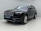 Volvo XC90 D5 AWD INSCRIPTION AUT CZ