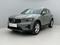 Volvo XC40 B4 AWD PLUS BRIGHT AUT CZ