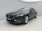 Fotografie vozidla Volvo S90 D5 AWD INSCRIPTION AUT CZ