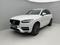 Volvo XC90 D5 AWD MOMENTUM AUT CZ