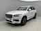 Volvo XC90 B6 AWD INSCRIPTION 7MSTN AUT