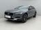 Volvo V90 CC B5 AWD ULTIMATE BRIGHT AUT