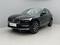 Volvo XC60 B4 AWD PLUS BRIGHT AUT 1.maj.