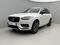 Volvo XC90 B5 AWD R-DESIGN AUT 1.maj.