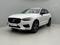 Fotografie vozidla Volvo XC60 B4 AWD R-DESIGN AUT 1.maj.