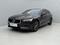 Volvo V60 D3 MOMENTUM 1.maj.