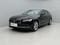 Volvo V90 B4 MOMENTUM AUT 1.maj.