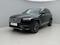 Volvo XC90 T6 AWD INSCRIPTION AUT