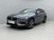 Volvo V60 CROSS COUNTRY B4 AWD AUT