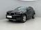 Volvo XC40 D4 AWD MOMENTUM AUT