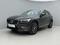 Volvo XC60 T5 AWD INSCRIPTION AUT CZ