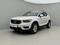 Volvo XC40 T2 CORE 1.maj.