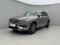 Volvo XC90 B5 AWD INSCRIPTION AUT