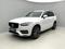 Volvo XC90 D5 AWD MOMENTUM POLESTAR AUT