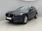 Volvo XC60 B4 AWD MOMENTUM AUT 1.maj.