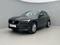 Volvo XC60 B4 AWD MOMENTUM Aut REZERVACE