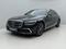 Mercedes-Benz S 350 D 4MATIC AUT CZ