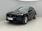 Volvo XC60 B4 MOMENTUM AUT 1.maj.