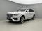 Fotografie vozidla Volvo XC90 D5 AWD INSCRIPTION AUT 7MSTN