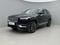 Fotografie vozidla Volvo XC90 T8 AWD AUT  BRIGHT PLUS 7-mst