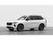 Fotografie vozidla Volvo XC90 T8 AWD AUT RECHARGE DARK PLUS