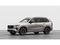 Fotografie vozidla Volvo XC90 T8 AWD AUT RECHARGE DARK PLUS