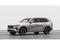 Fotografie vozidla Volvo XC90 B5 AWD AUT BRIGHT ULTRA 7-mst