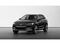 Fotografie vozidla Volvo XC60 T6 AWD AUT BRIGHT PLUS