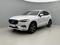 Fotografie vozidla Volvo XC60 D5 AWD INSCRIPTION Aut CZ