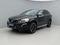 Fotografie vozidla Volvo XC60 D5 AWD R-DESIGN POLESTAR Aut