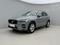 Fotografie vozidla Volvo XC60 B4 AWD CORE Aut