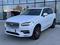 Volvo XC90 B5 AWD PLUS BRIGHT 7MSTN Aut