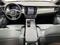 Volvo V90 CROSS COUNTRY B5 AWD Aut 1.maj