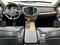 Fotografie vozidla Volvo XC90 D5 AWD INSCRIPTION 7MSTN Aut