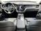 Fotografie vozidla Volvo XC60 B4 AWD INSCRIPTION Aut 1.maj.
