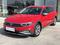Fotografie vozidla Volkswagen Passat ALLTRACK TDI 4MOTION Aut