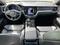 Volvo V60 T6 RECHARGE AWD AUT DARK PLUS