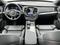 Volvo XC90 B5 AWD BRIGHT PLUS REZERVACE