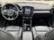 Volvo XC40 B4 PLUS DARK Aut 1.maj.