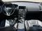 Volvo XC60 D5 AWD R-DESIGN Aut POLESTAR