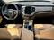 Volvo XC90 B5 AWD AUT  ULTIMATE 7-mst