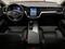 Volvo V60 B4 CORE Aut 1.maj.